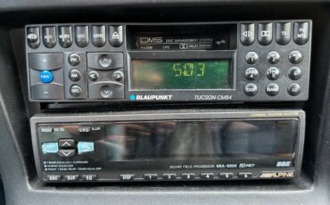 Toyota-supra-1989-white-10