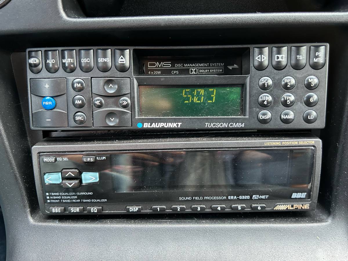 Toyota-supra-1989-white-10