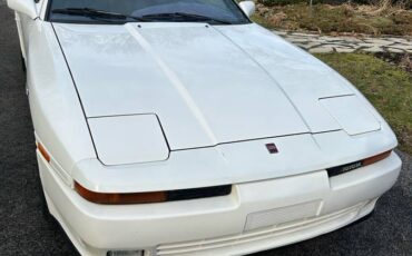 Toyota-supra-1989-white