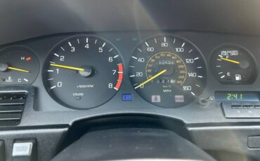 Toyota-supra-1989-white-11