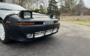 Toyota-supra-1989-white-12