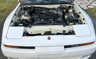 Toyota-supra-1989-white-14