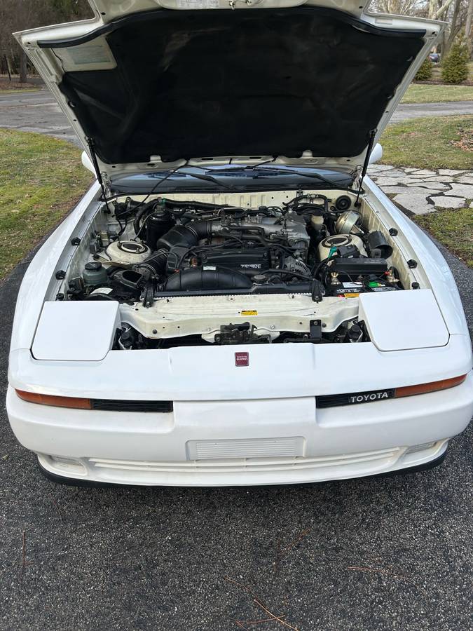 Toyota-supra-1989-white-14