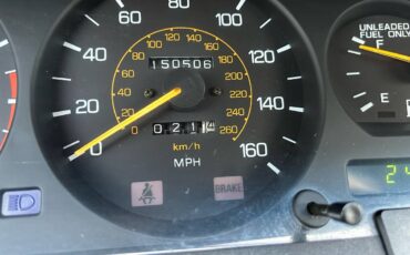 Toyota-supra-1989-white-15