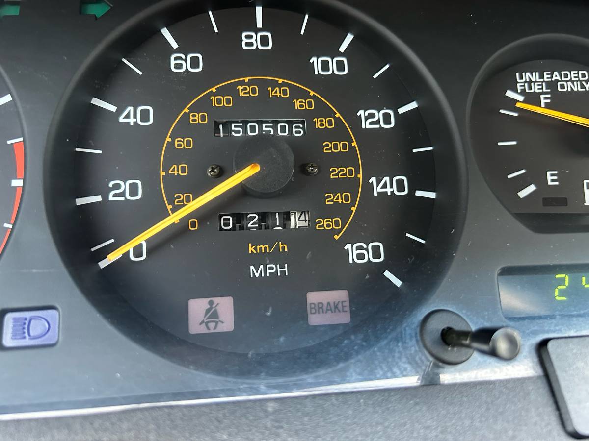 Toyota-supra-1989-white-15