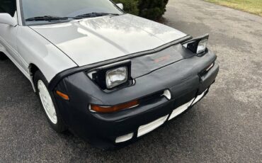 Toyota-supra-1989-white-2