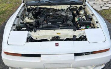 Toyota-supra-1989-white-3