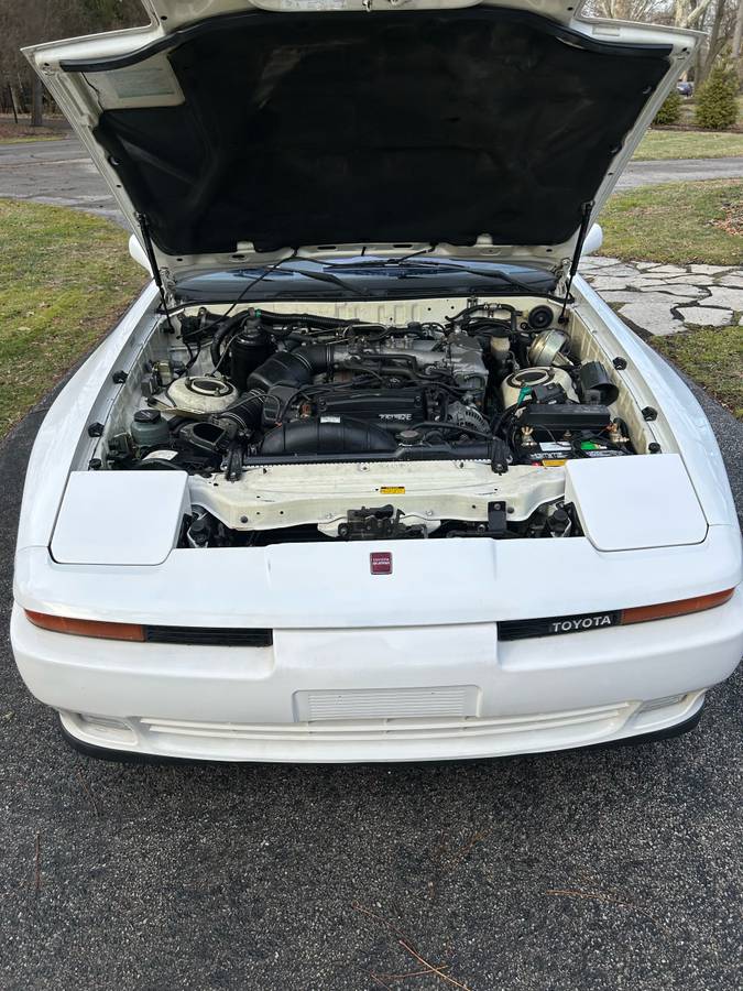 Toyota-supra-1989-white-3