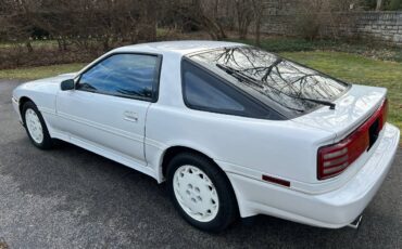 Toyota-supra-1989-white-4