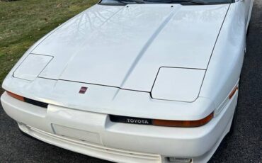 Toyota-supra-1989-white-5