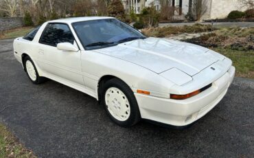 Toyota-supra-1989-white-8