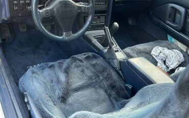 Toyota-supra-1989-white-9