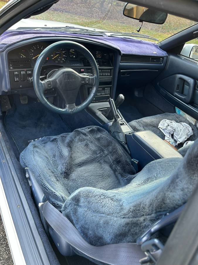 Toyota-supra-1989-white-9