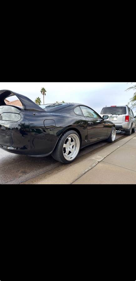 Toyota-supra-1996-black-1