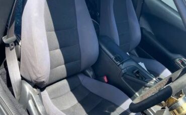 Toyota-supra-1996-black-10