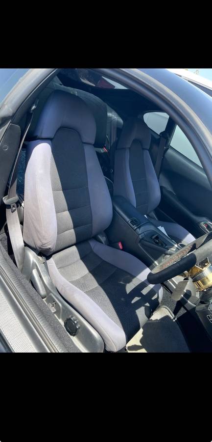 Toyota-supra-1996-black-10