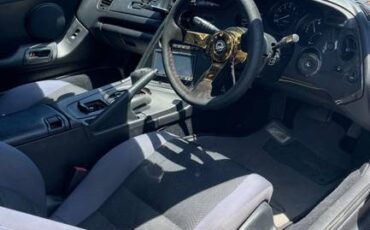 Toyota-supra-1996-black-11