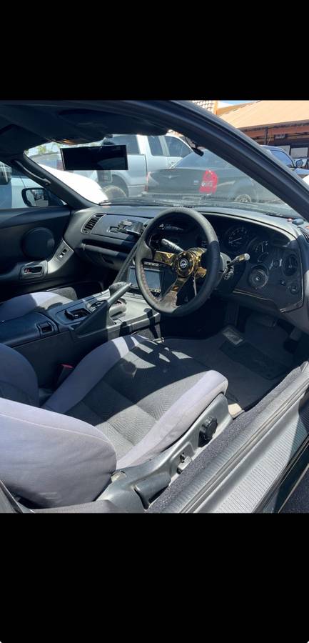 Toyota-supra-1996-black-11