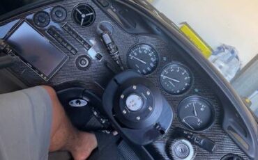 Toyota-supra-1996-black-12