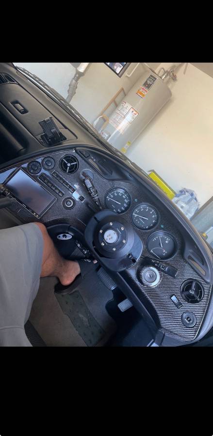 Toyota-supra-1996-black-12