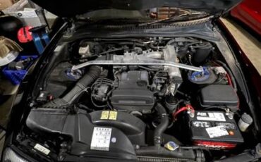 Toyota-supra-1996-black-13