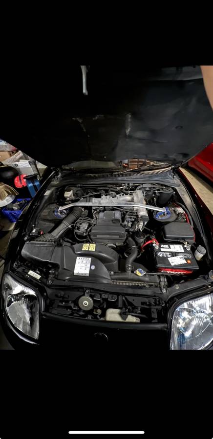 Toyota-supra-1996-black-13