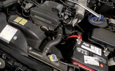 Toyota-supra-1996-black-14