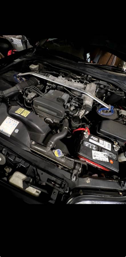 Toyota-supra-1996-black-14