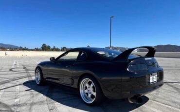 Toyota-supra-1996-black-2