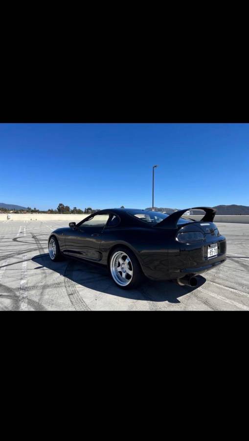 Toyota-supra-1996-black-2