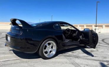 Toyota-supra-1996-black-3