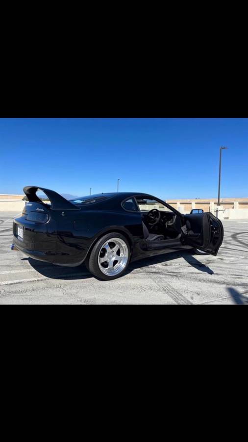Toyota-supra-1996-black-3
