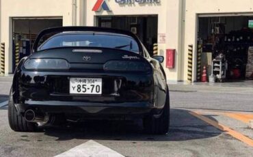 Toyota-supra-1996-black-4
