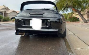 Toyota-supra-1996-black-5