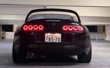 Toyota-supra-1996-black-6