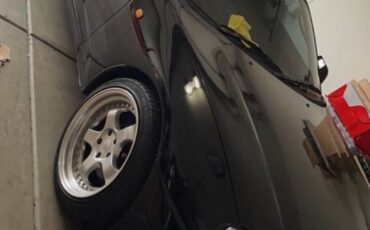 Toyota-supra-1996-black-7