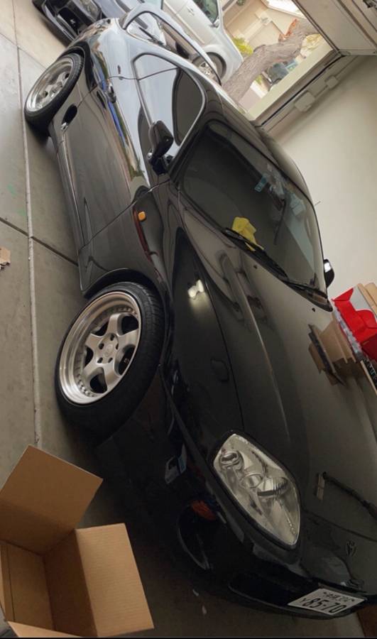 Toyota-supra-1996-black-7