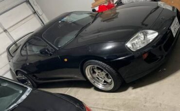 Toyota-supra-1996-black-9