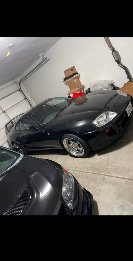 Toyota-supra-1996-black-9