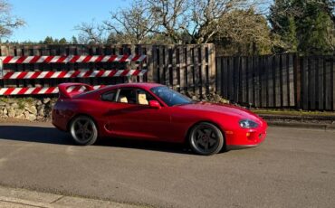 Toyota-supraturbo-1993-red-1