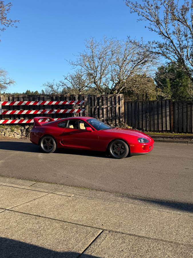 Toyota-supraturbo-1993-red-1