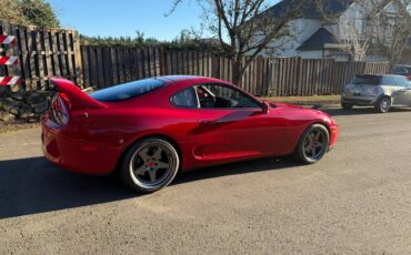 Toyota-supraturbo-1993-red-2