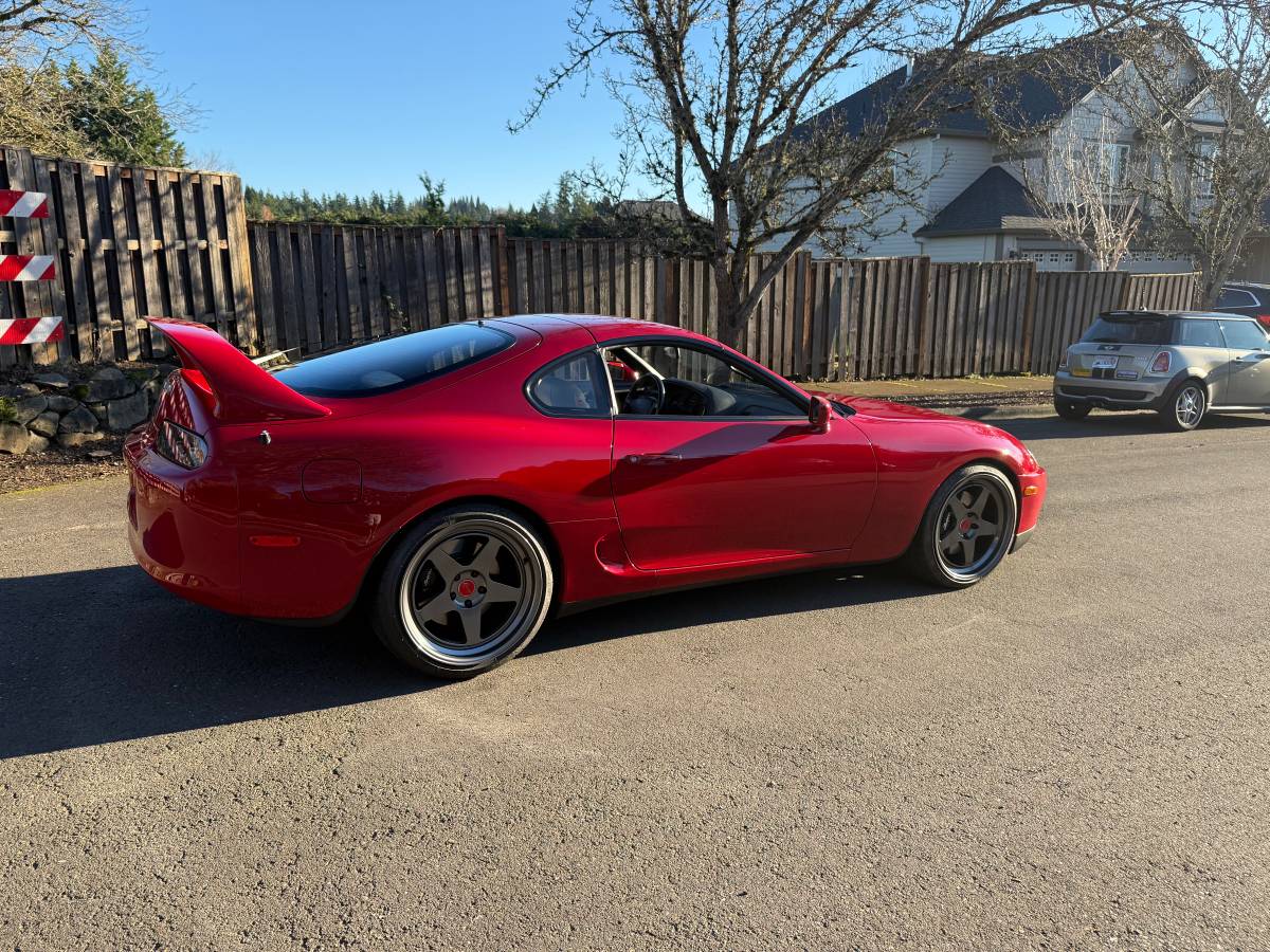 Toyota-supraturbo-1993-red-2