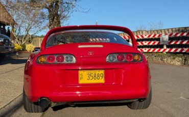 Toyota-supraturbo-1993-red-3