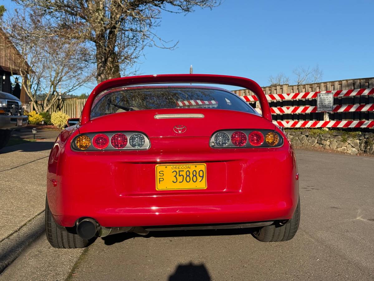 Toyota-supraturbo-1993-red-3