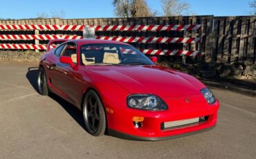 Toyota-supraturbo-1993-red