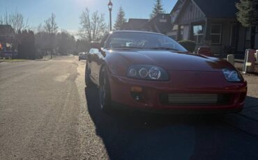 Toyota-supraturbo-1993-red-4