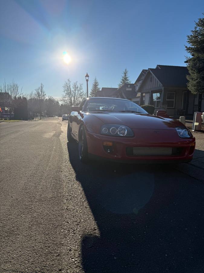 Toyota-supraturbo-1993-red-4