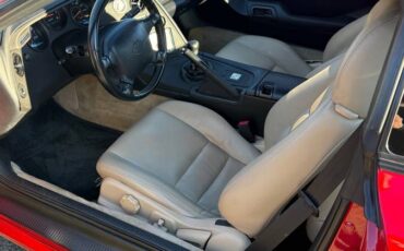 Toyota-supraturbo-1993-red-5
