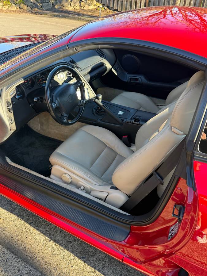 Toyota-supraturbo-1993-red-5